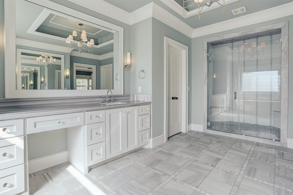 8015 Serenity Court