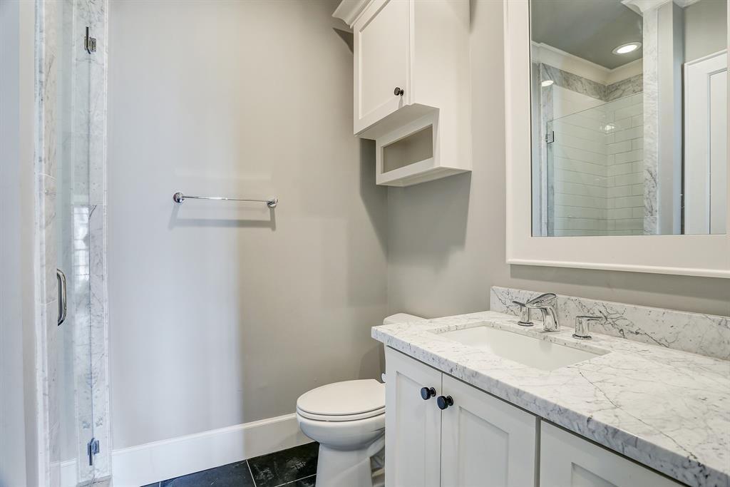 8015 Serenity Court