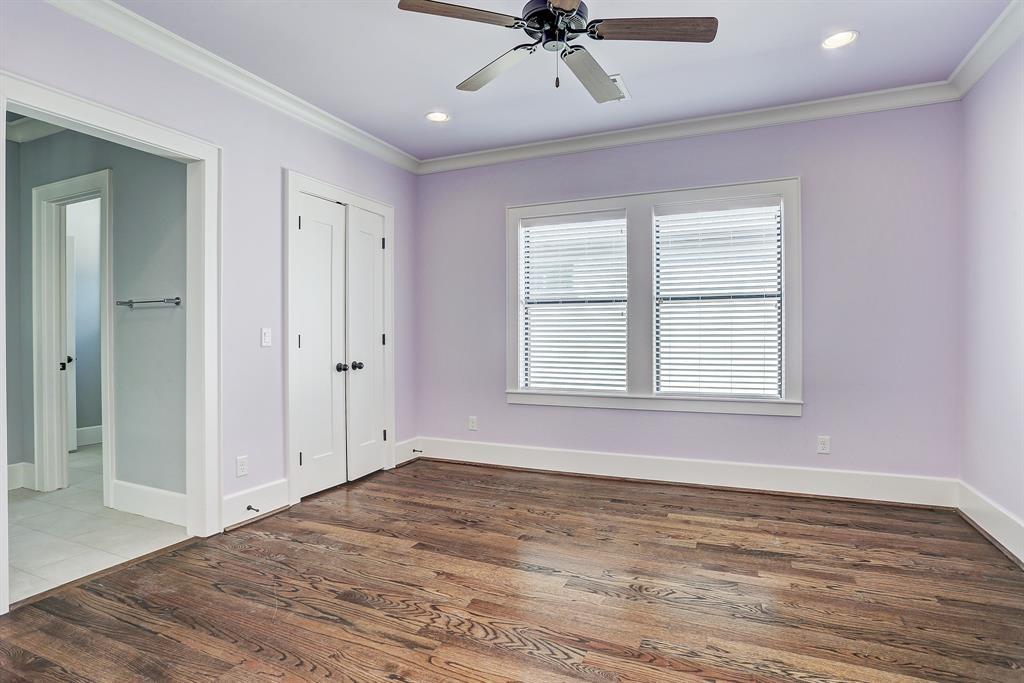 8015 Serenity Court