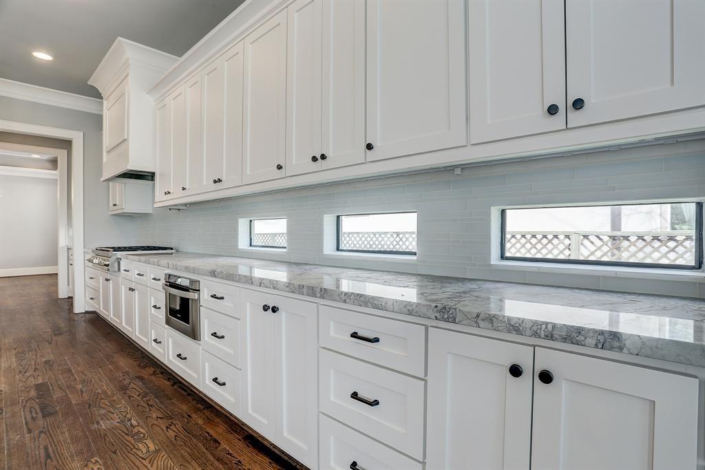 8015 Serenity Court