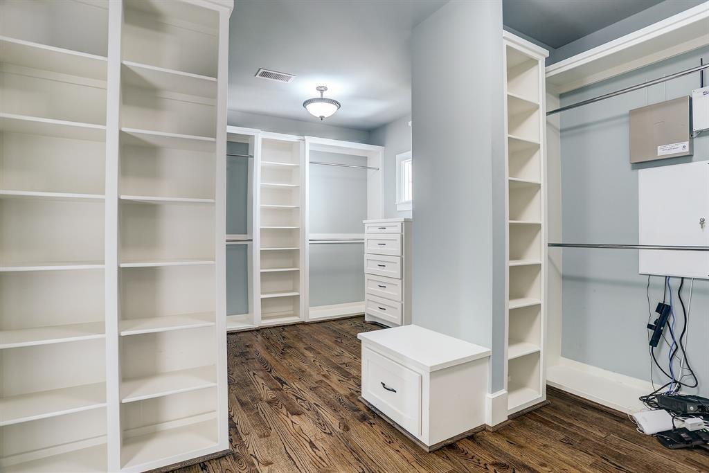8015 Serenity Court
