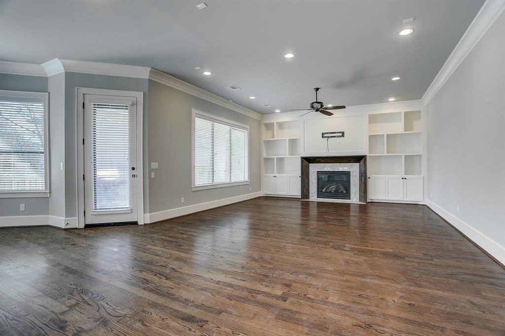 8015 Serenity Court