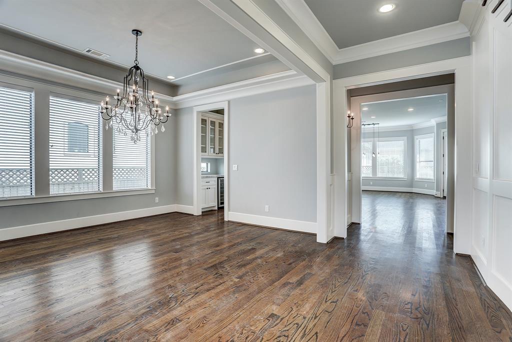 8015 Serenity Court