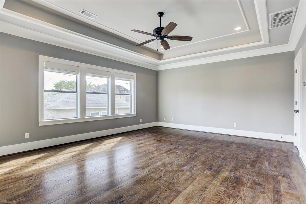 8015 Serenity Court