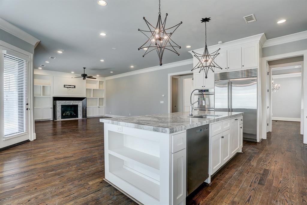 8015 Serenity Court