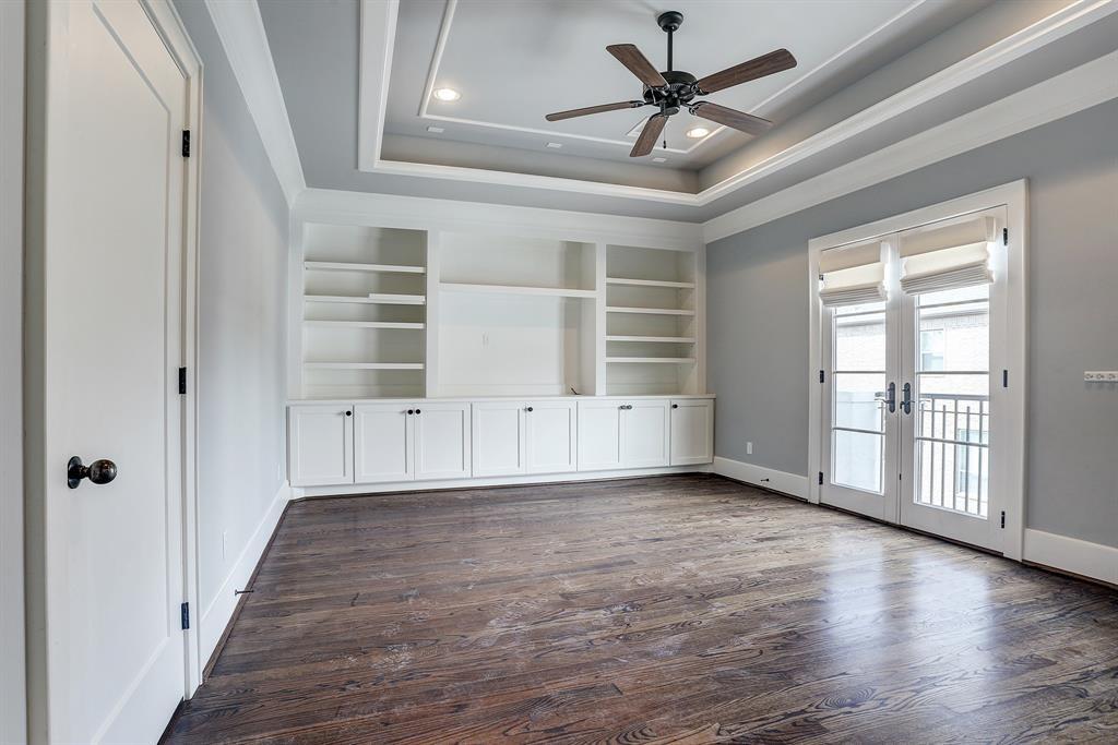 8015 Serenity Court