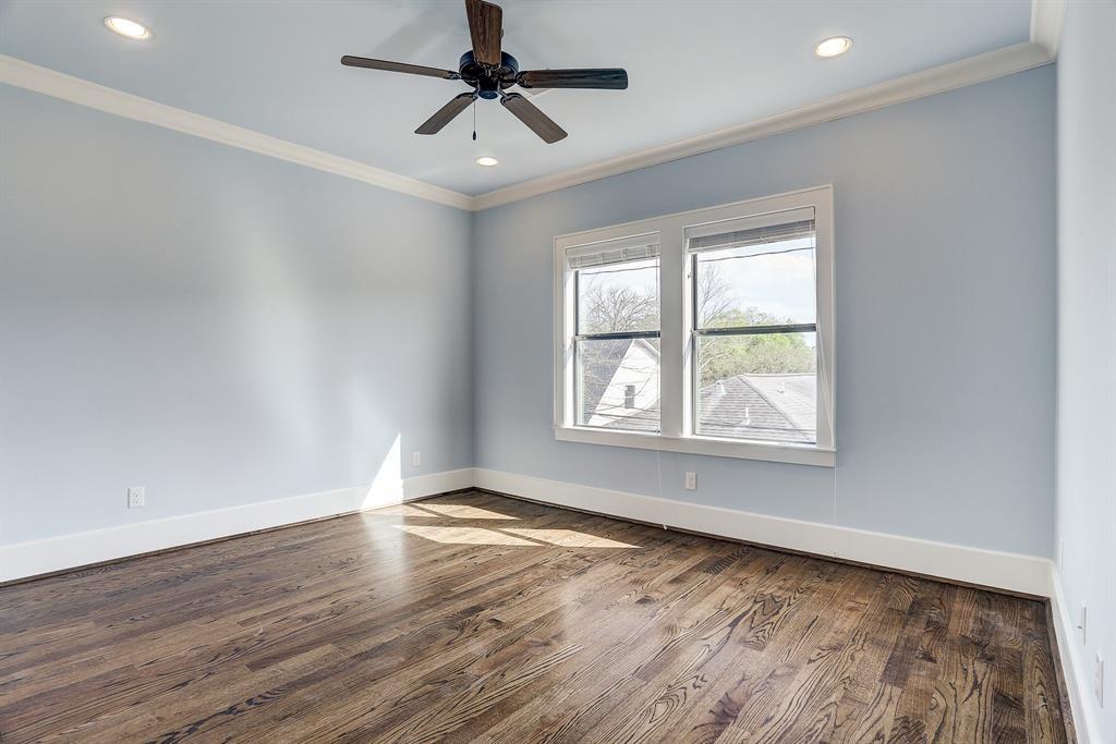8015 Serenity Court