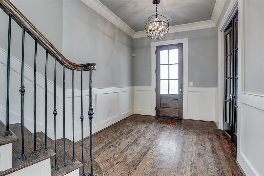 8015 Serenity Court