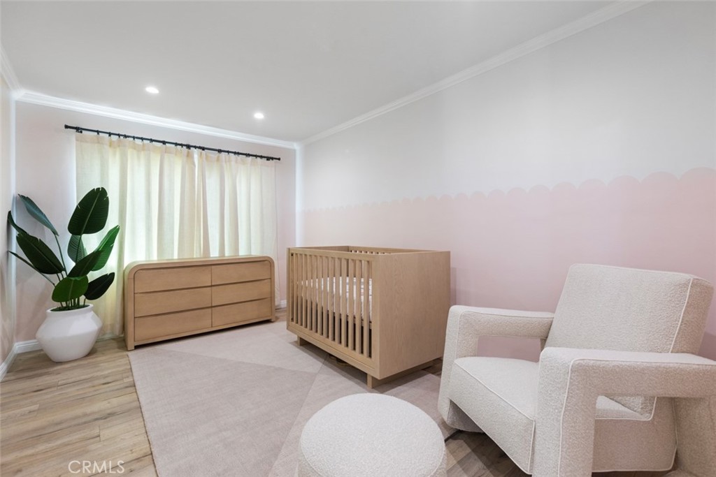 434 E Randolph Street