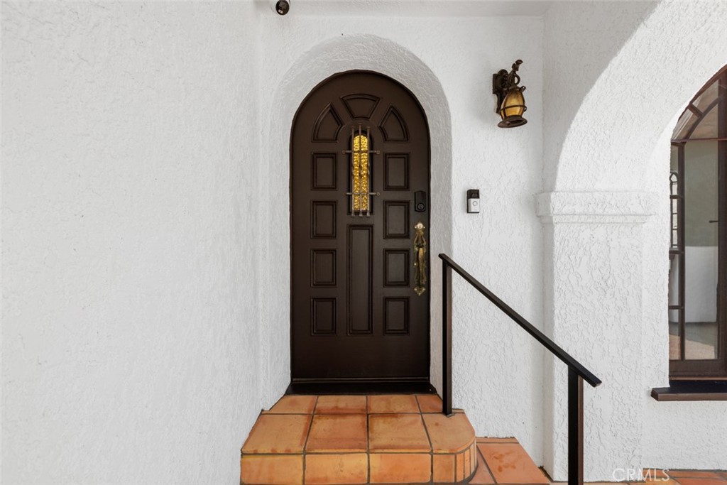 434 E Randolph Street