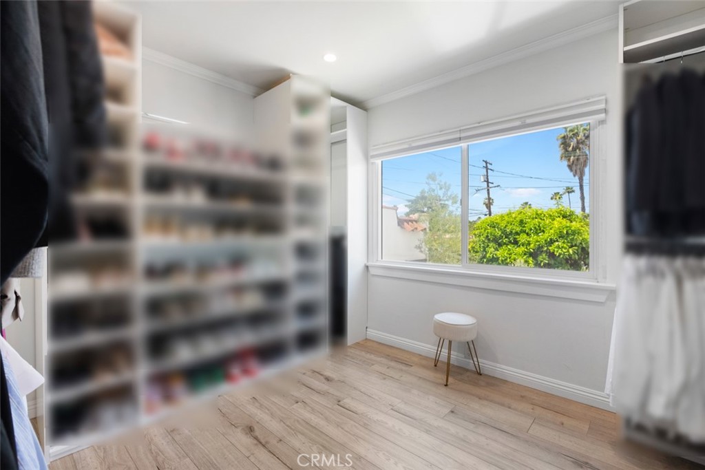 434 E Randolph Street