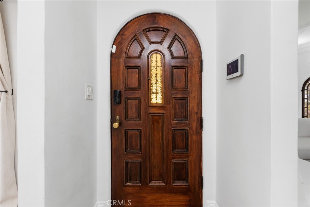 434 E Randolph Street