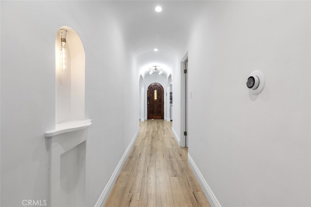 434 E Randolph Street