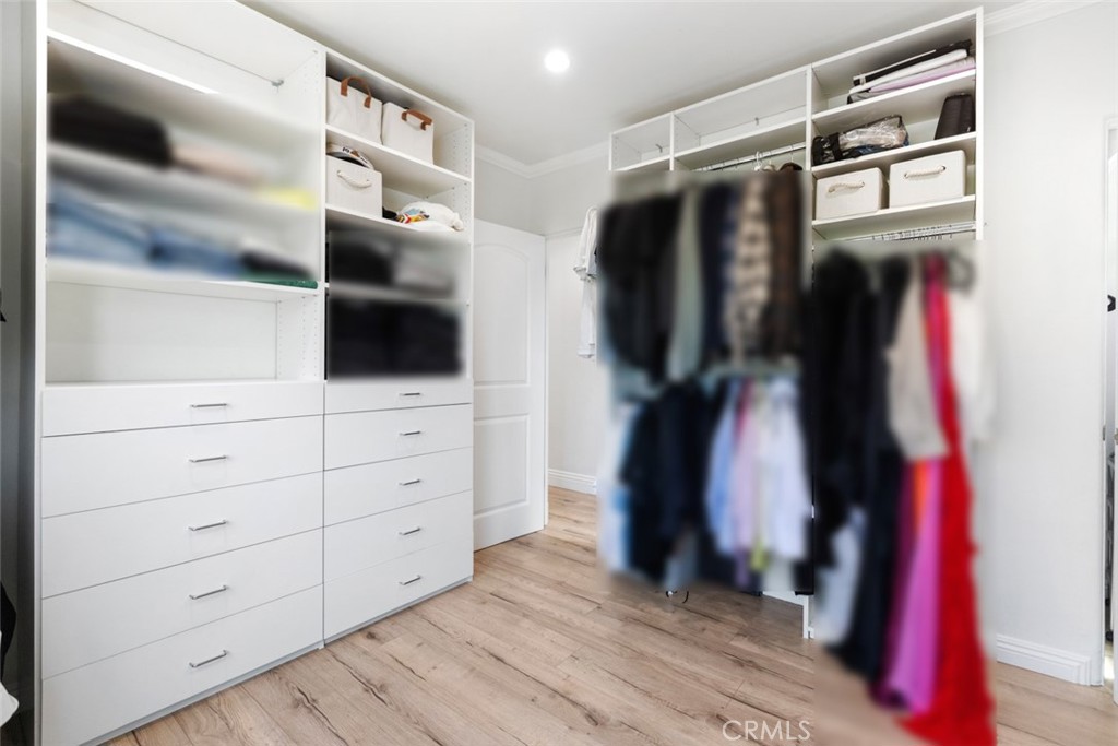 434 E Randolph Street