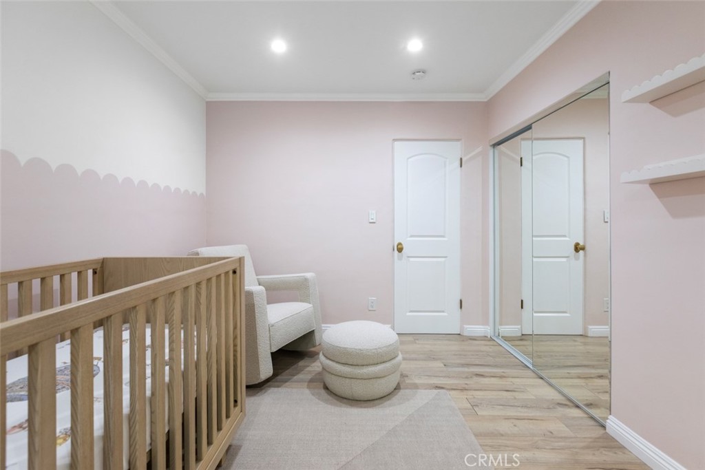 434 E Randolph Street