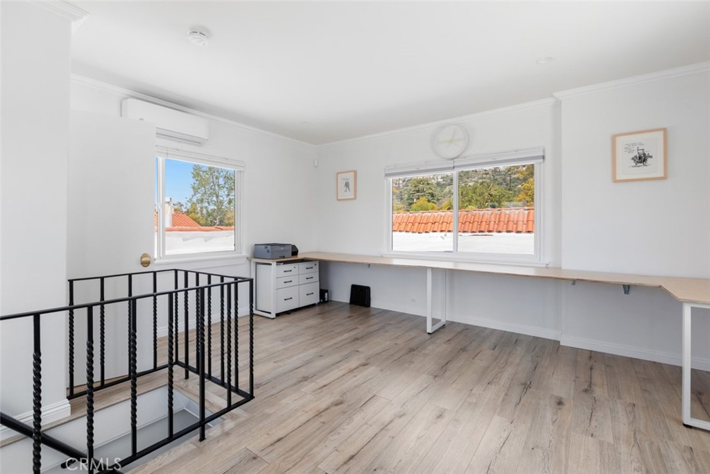 434 E Randolph Street