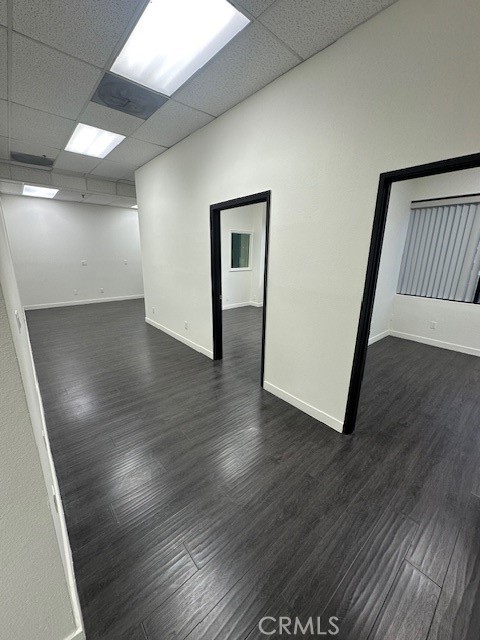 221 E Glenoaks Boulevard 228B