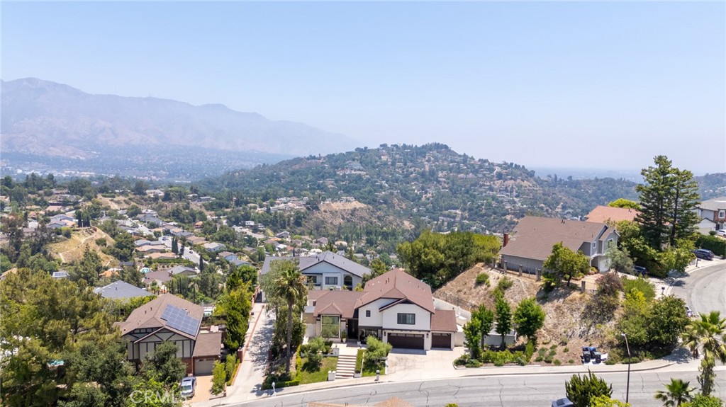 2056 Dublin Drive