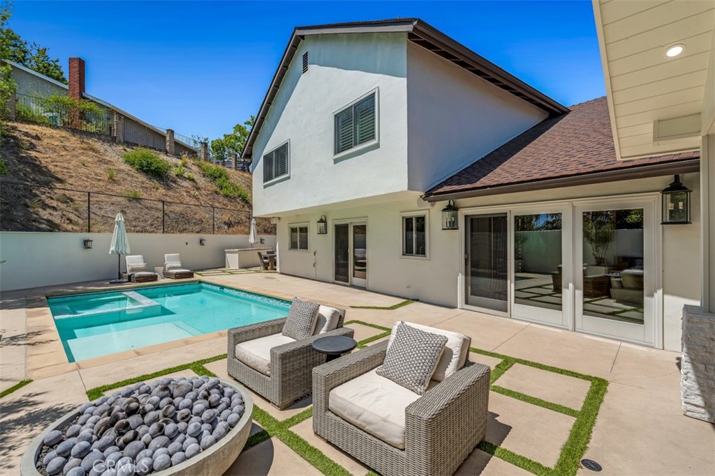 2056 Dublin Drive