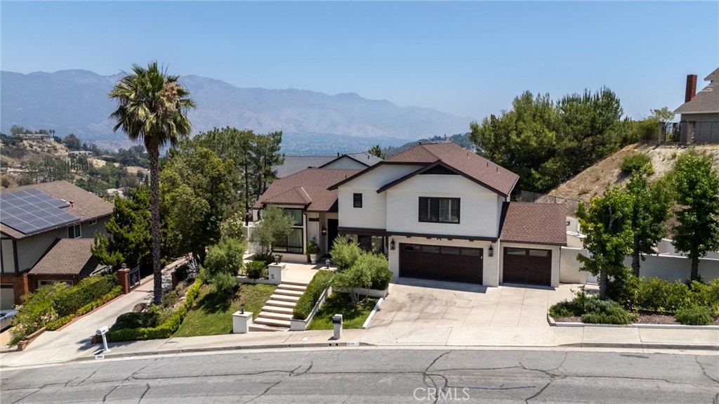 2056 Dublin Drive