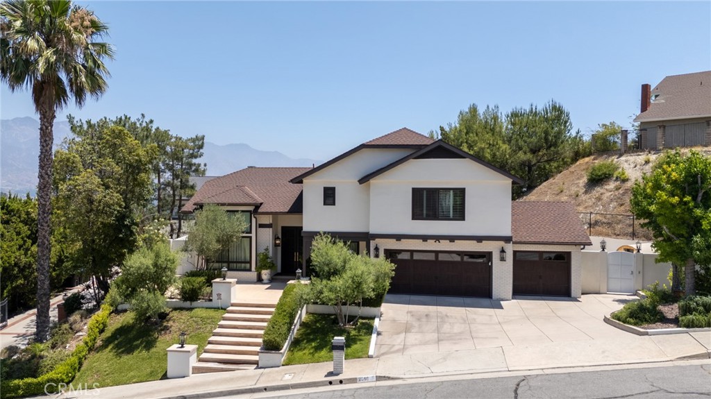 2056 Dublin Drive