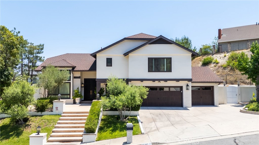 2056 Dublin Drive
