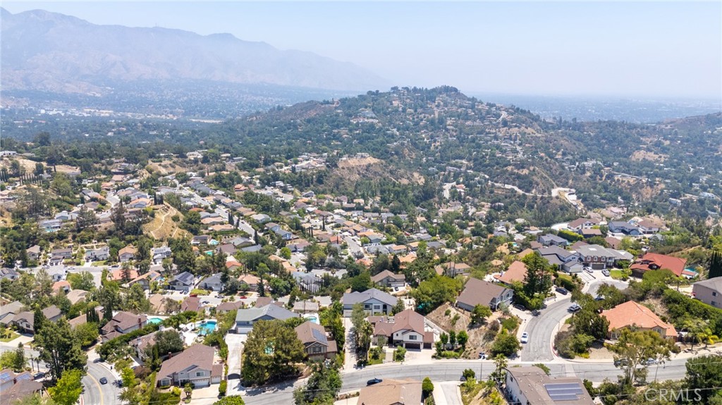 2056 Dublin Drive