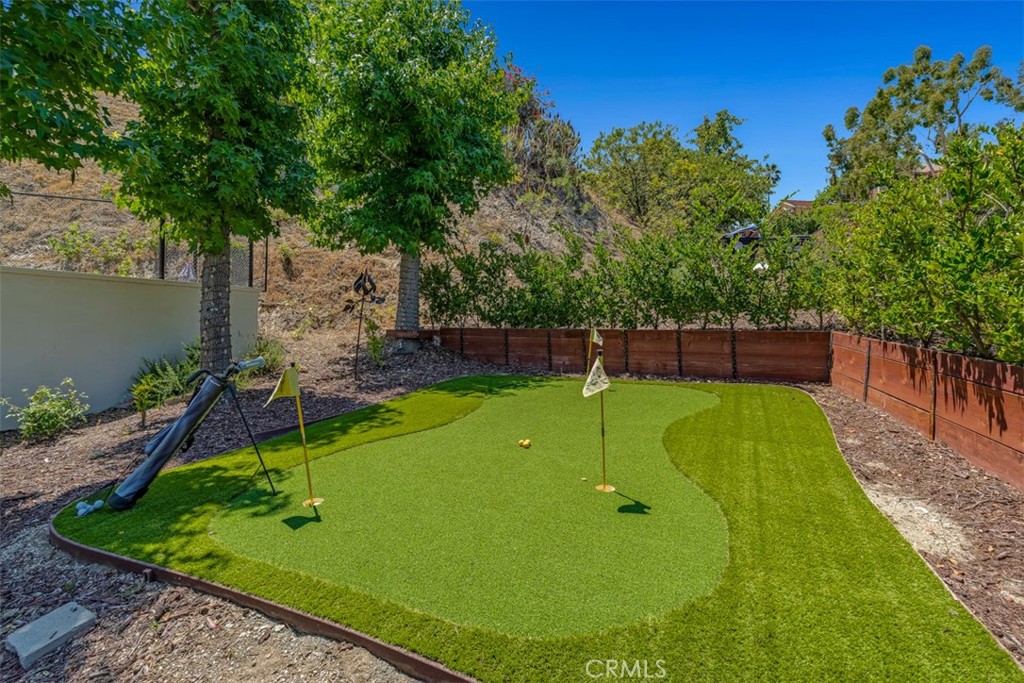 2056 Dublin Drive