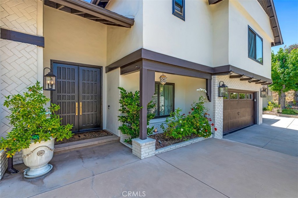 2056 Dublin Drive