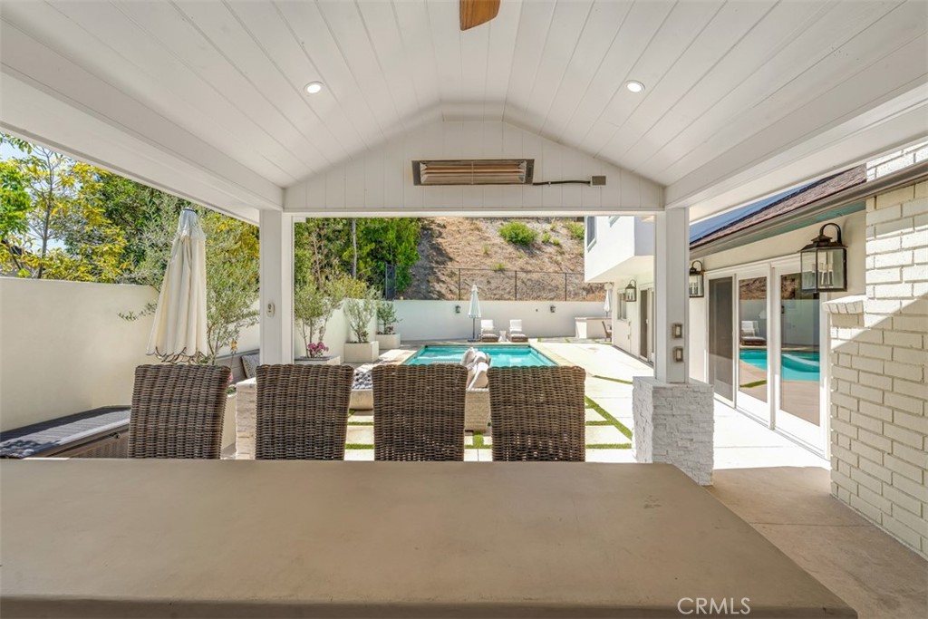 2056 Dublin Drive
