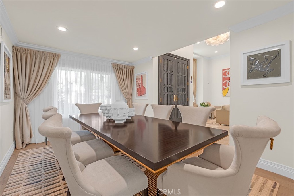 2056 Dublin Drive