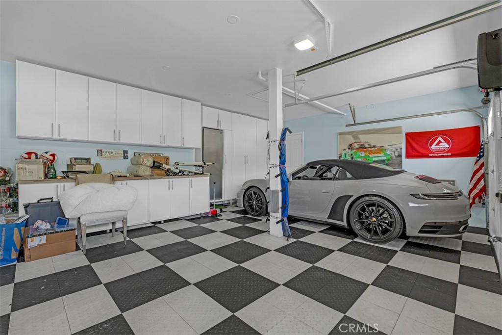 2056 Dublin Drive