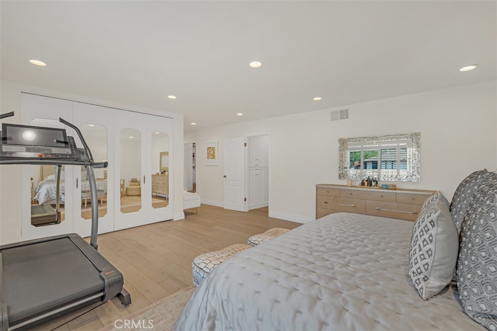 2056 Dublin Drive