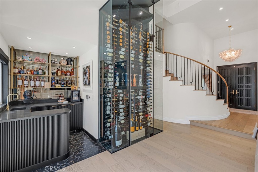 2056 Dublin Drive