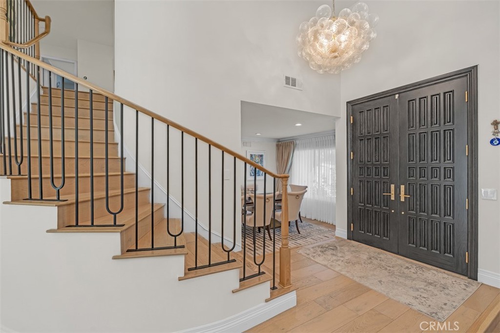 2056 Dublin Drive