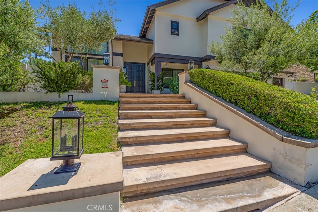 2056 Dublin Drive