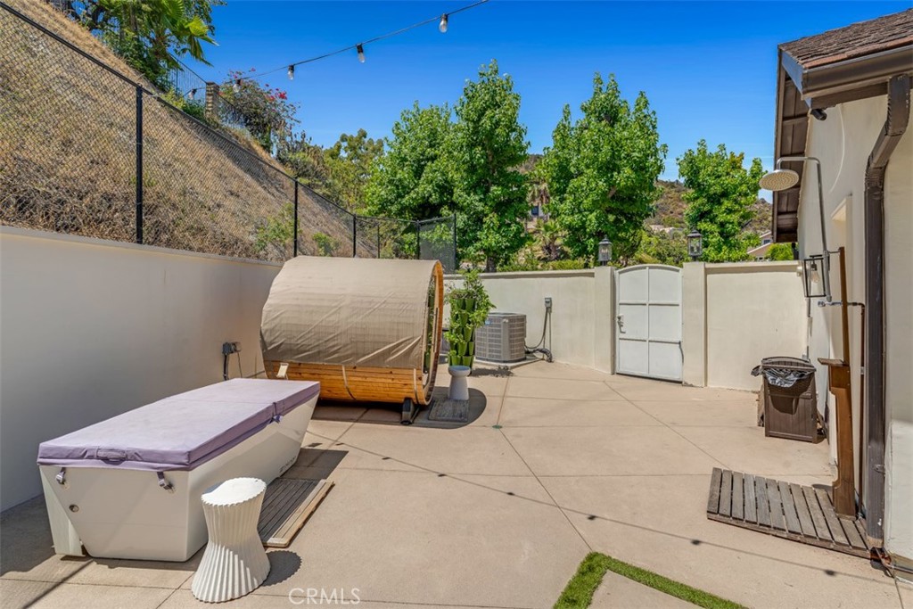 2056 Dublin Drive