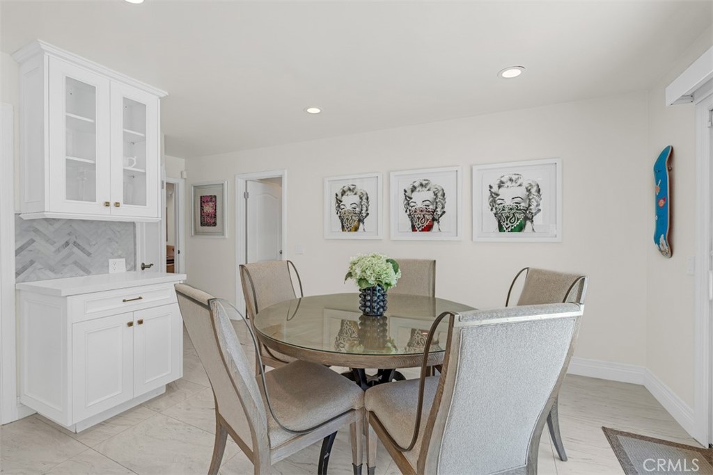 2056 Dublin Drive