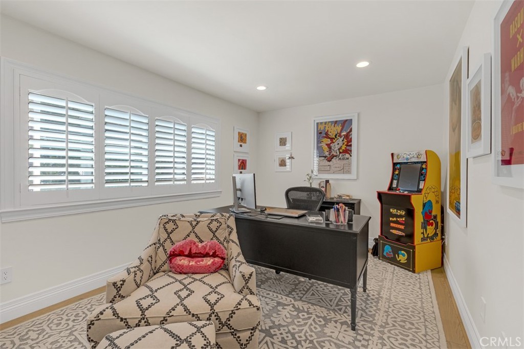2056 Dublin Drive