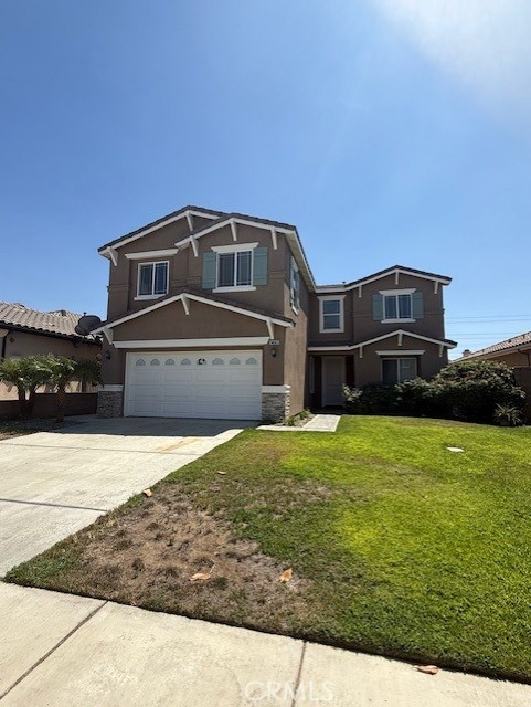 14963 Colby Pl