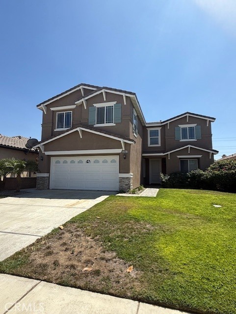 14963 Colby Pl