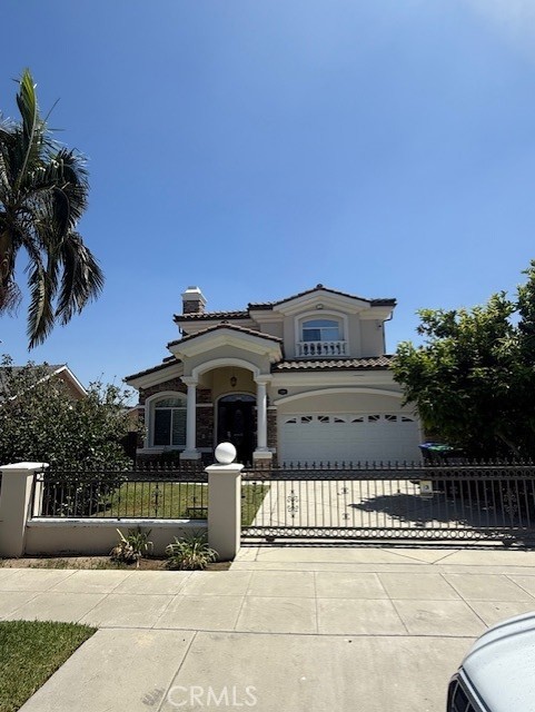 130 Florence Ave