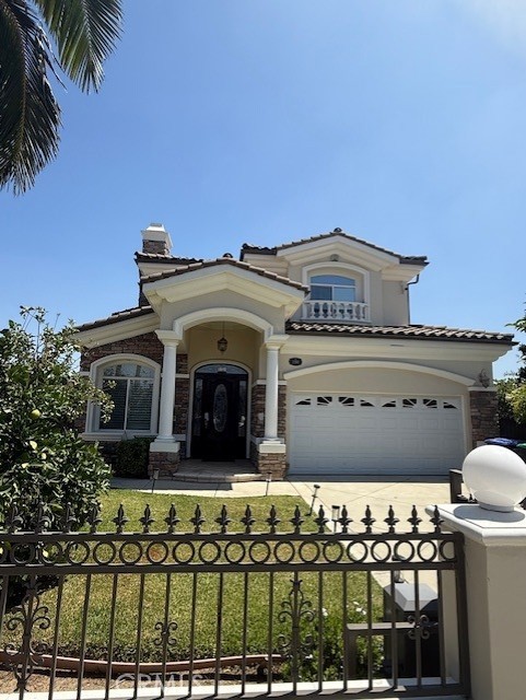 130 Florence Ave
