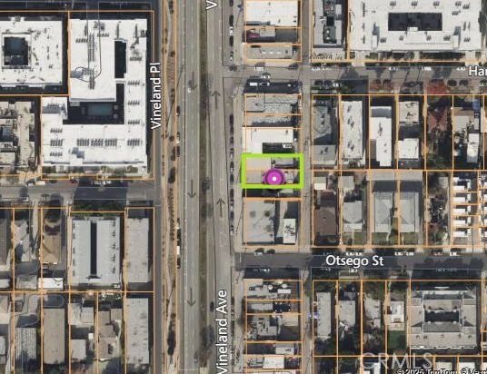 5112 5114 Vineland Ave