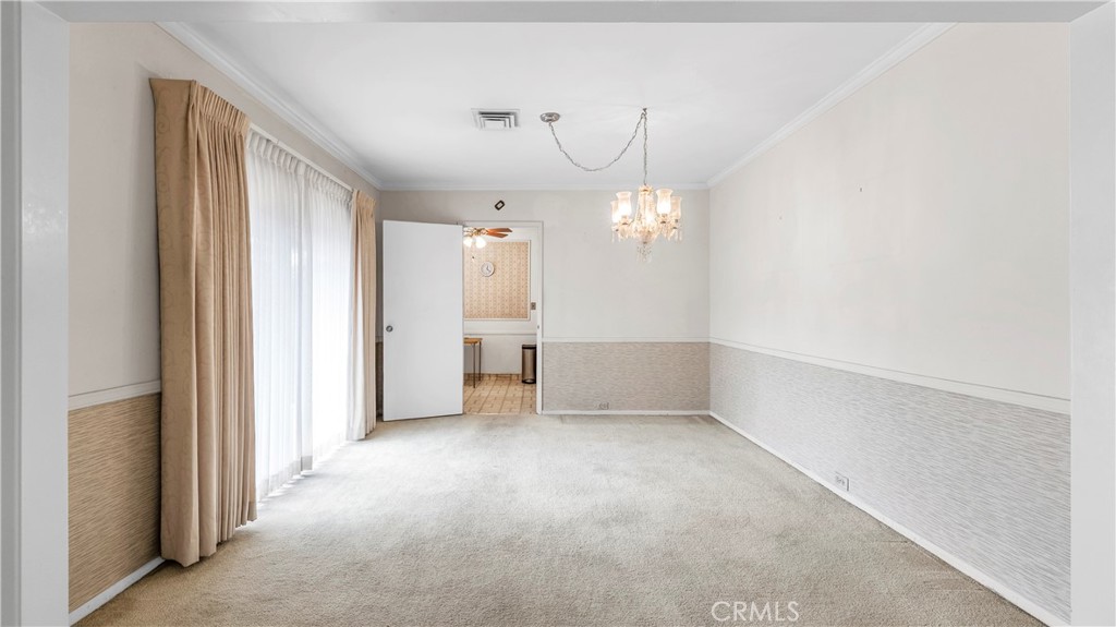 1317 N Brand