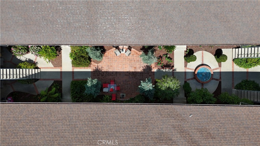 1317 N Brand