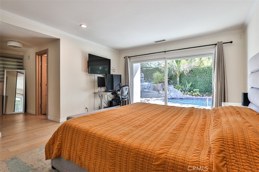 11520 Duque