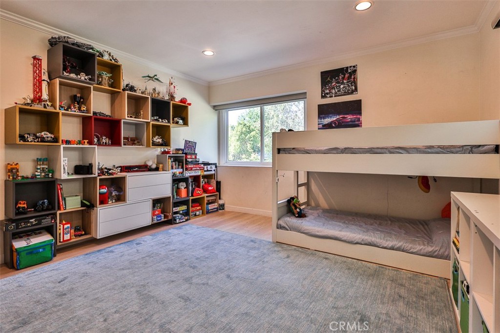 11520 Duque