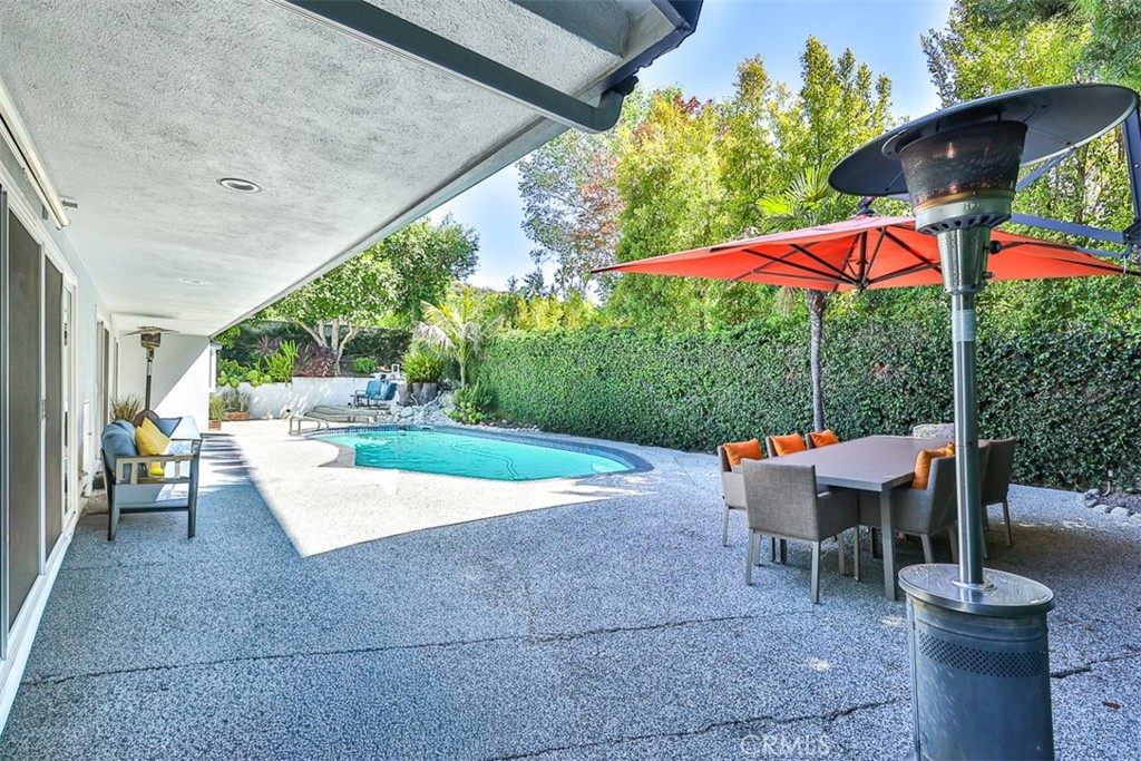 11520 Duque