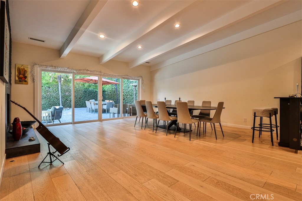 11520 Duque